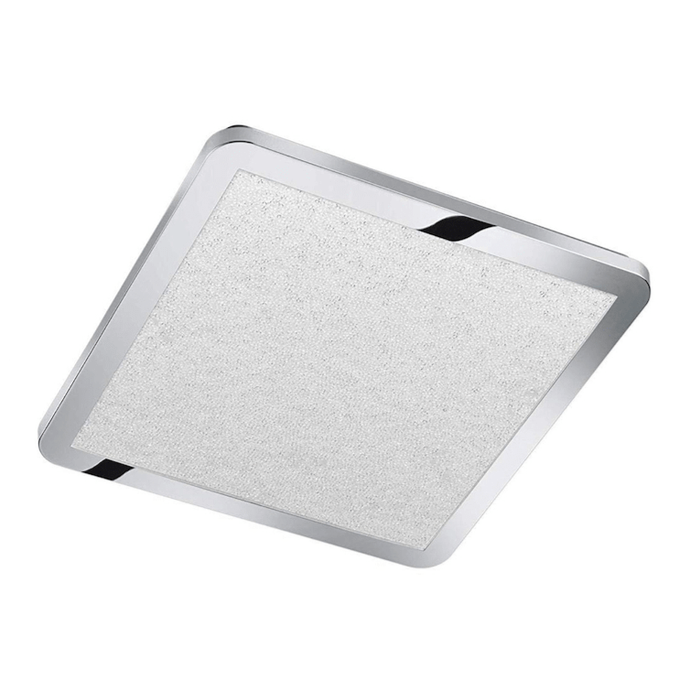 Lampe Industrielle Plafond