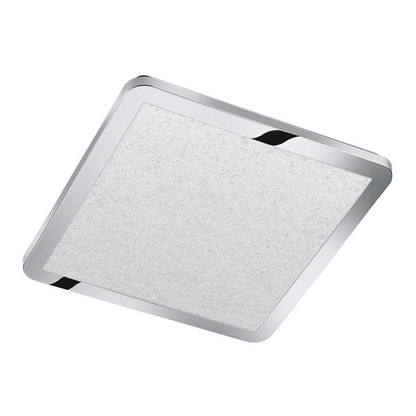 Lampe Industrielle Plafond