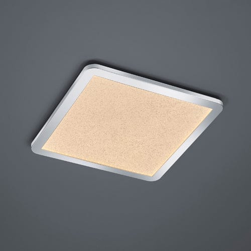 Lampe Industrielle Plafond