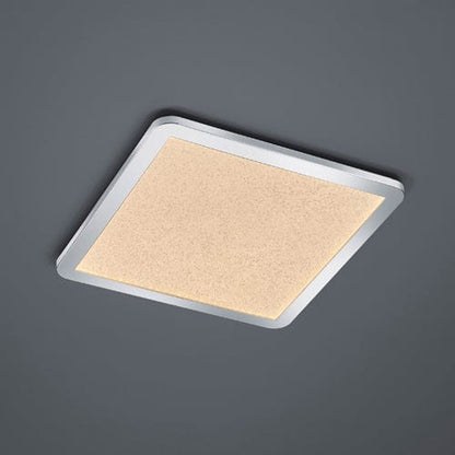 Lampe Industrielle Plafond