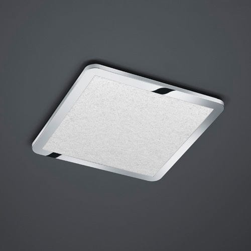 Lampe Industrielle Plafond