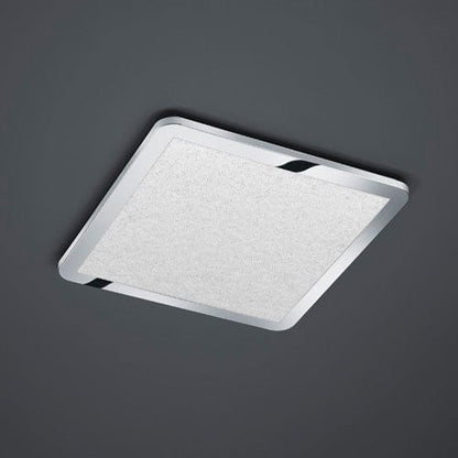 Lampe Industrielle Plafond