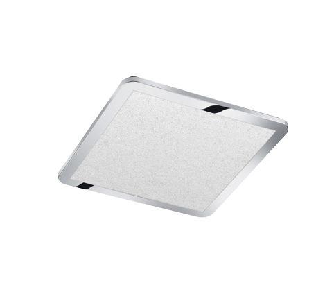 Lampe Industrielle Plafond