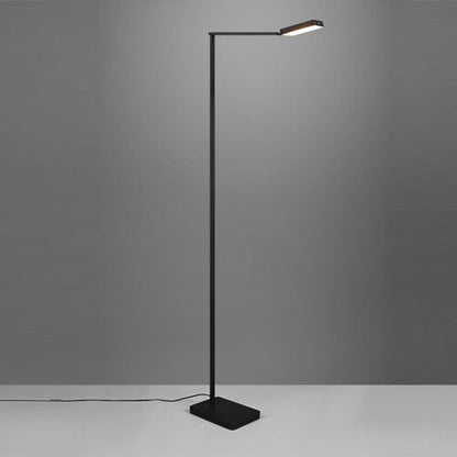 Lampe Lecture Salon