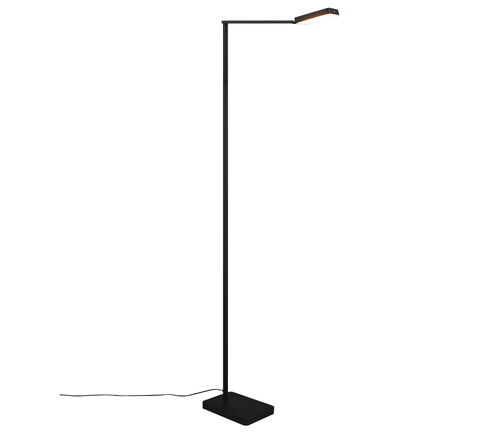 Lampe Lecture Salon