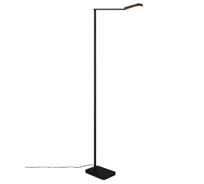 Lampe Lecture Salon