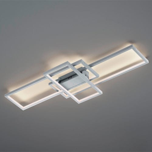 Lampe Led Pour Plafonnier