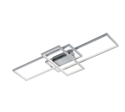 Lampe Led Pour Plafonnier