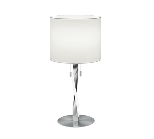 Lampe Led Salon Sur Pied