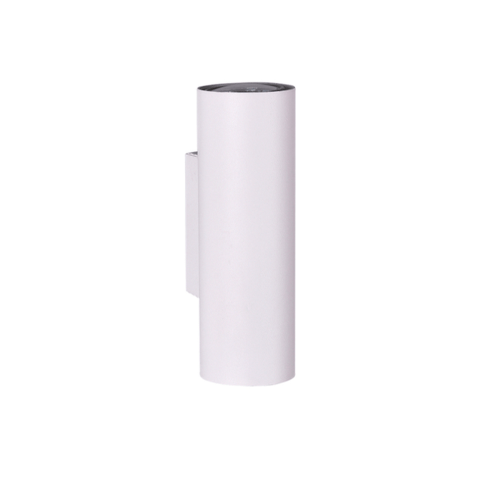 Lampe Moderne Murale