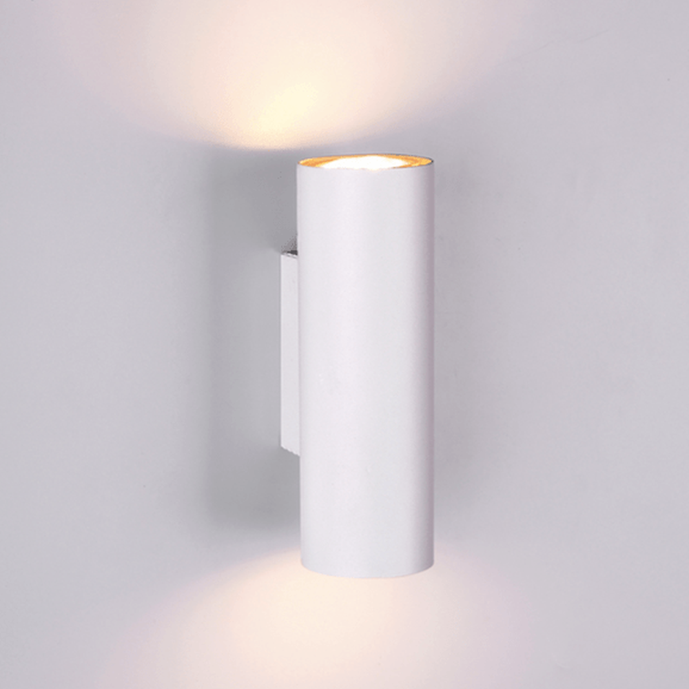 Lampe Moderne Murale