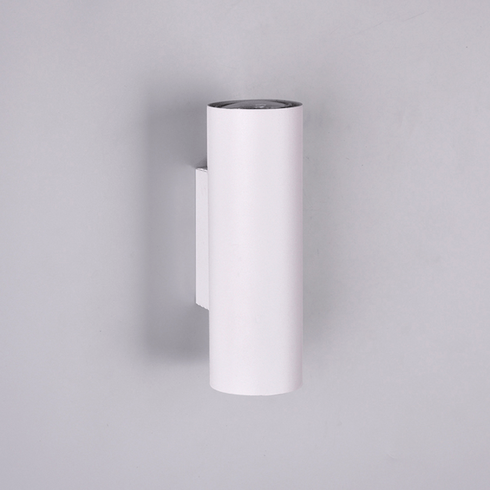 Lampe Moderne Murale