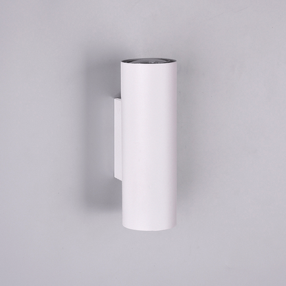 Lampe Moderne Murale