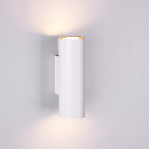 Lampe Moderne Murale