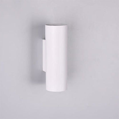 Lampe Moderne Murale