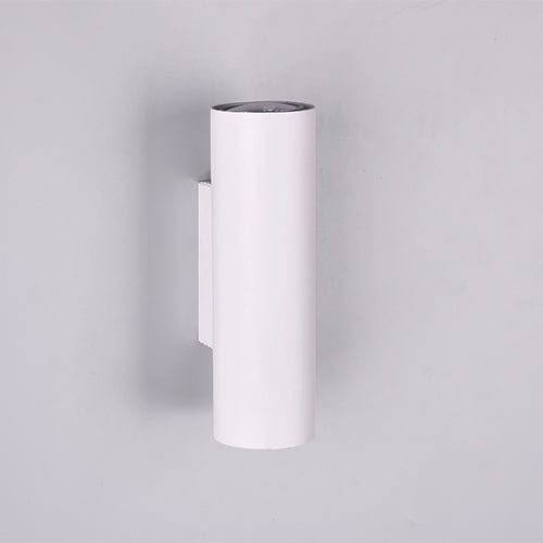 Lampe Moderne Murale