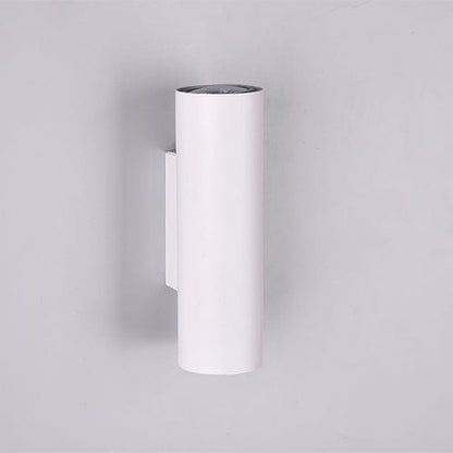 Lampe Moderne Murale