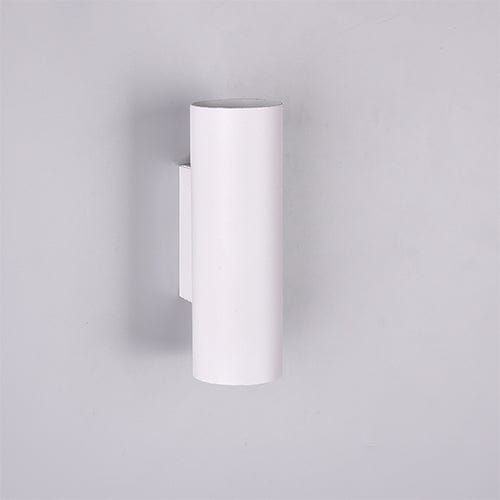 Lampe Moderne Murale