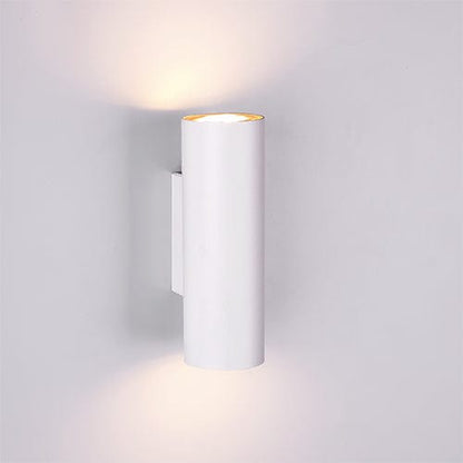 Lampe Moderne Murale