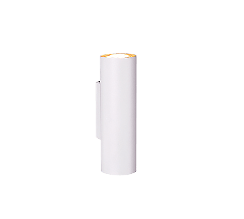 Lampe Moderne Murale