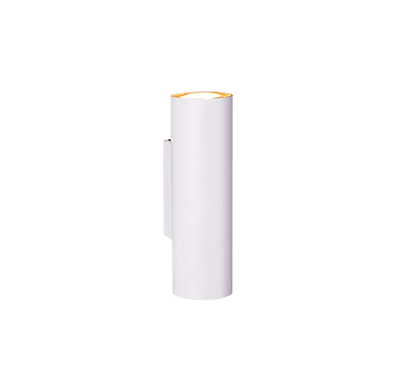 Lampe Moderne Murale