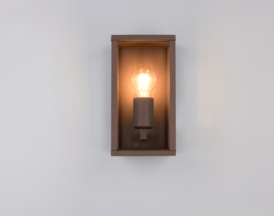 Lampe Mural Exterieur