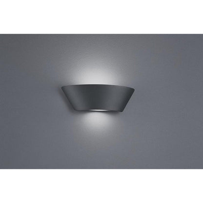Lampe Murale Exterieur Led
