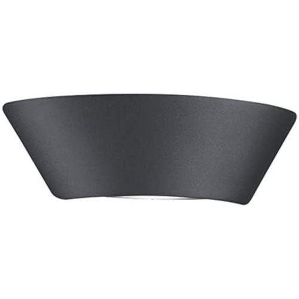 Lampe Murale Exterieur Led