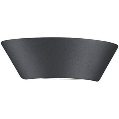 Lampe Murale Exterieur Led