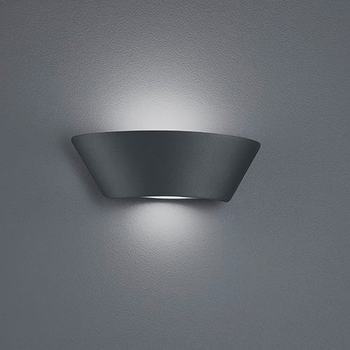 Lampe Murale Exterieur Led