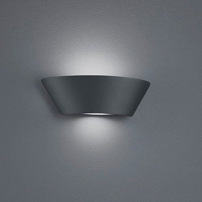 Lampe Murale Exterieur Led