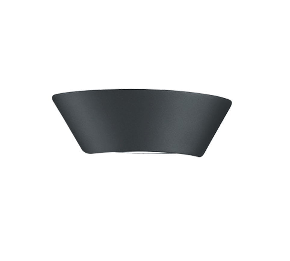 Lampe Murale Exterieur Led