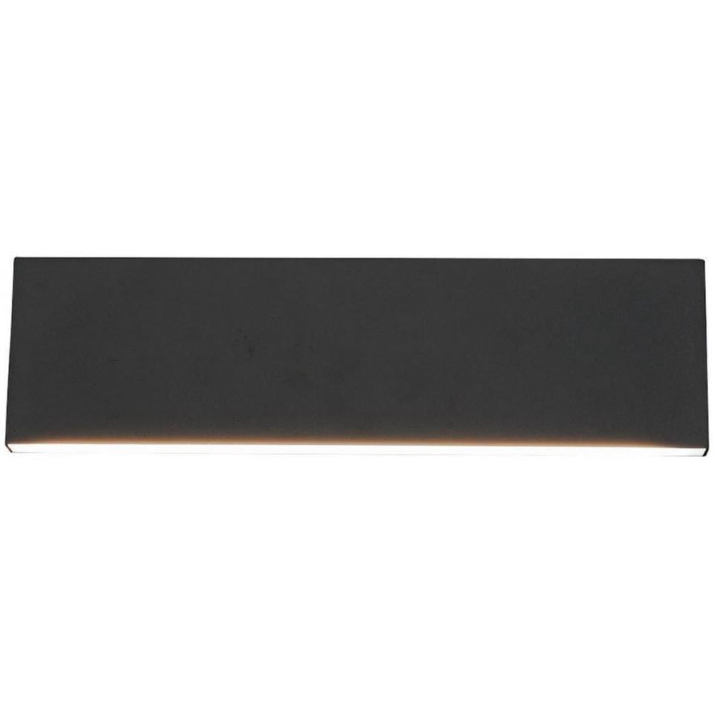 Lampe Murale Moderne
