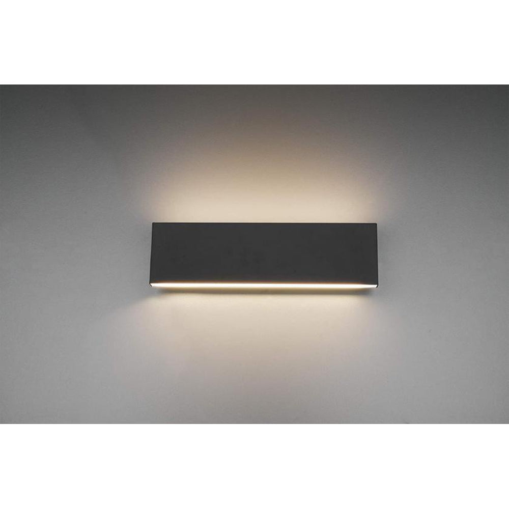 Lampe Murale Moderne