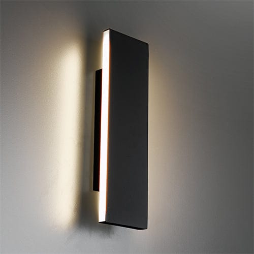 Lampe Murale Moderne