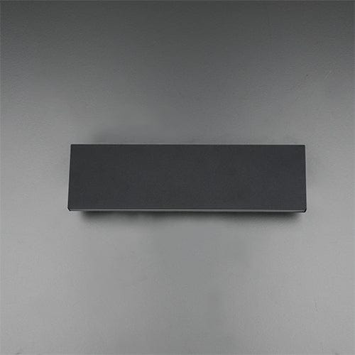 Lampe Murale Moderne
