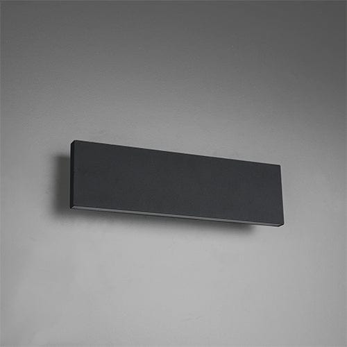 Lampe Murale Moderne