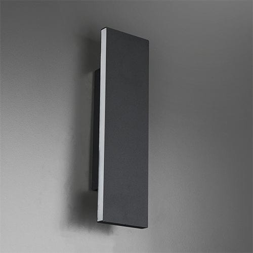Lampe Murale Moderne