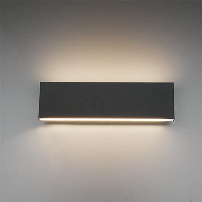 Lampe Murale Moderne