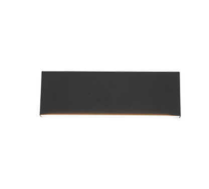 Lampe Murale Moderne