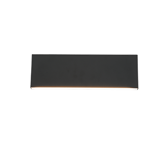 Lampe Murale Moderne
