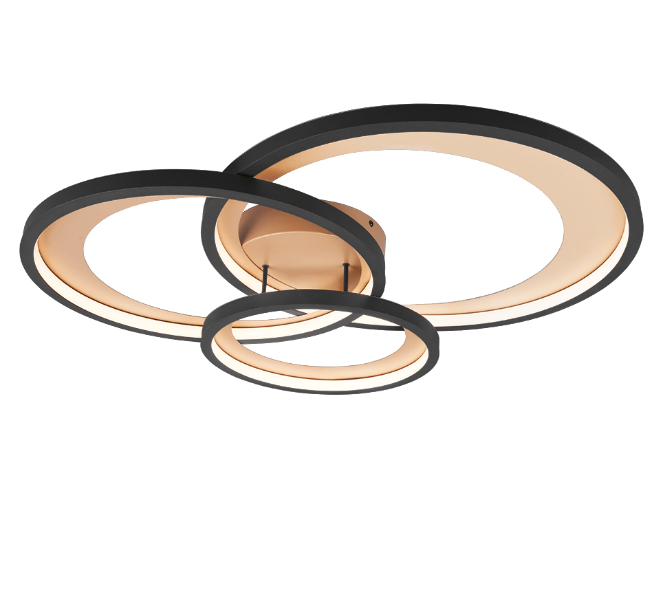 Lampe Plafonnier Chambre Ado