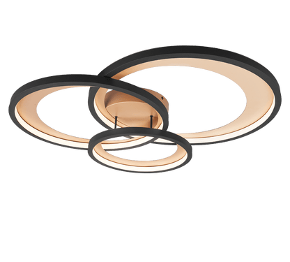 Lampe Plafonnier Chambre Ado