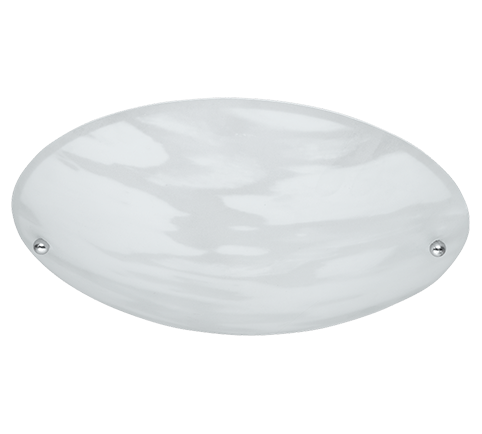 Lampe Plafonnier Led