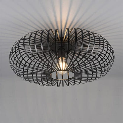 Lampe Plafonnier Lustre