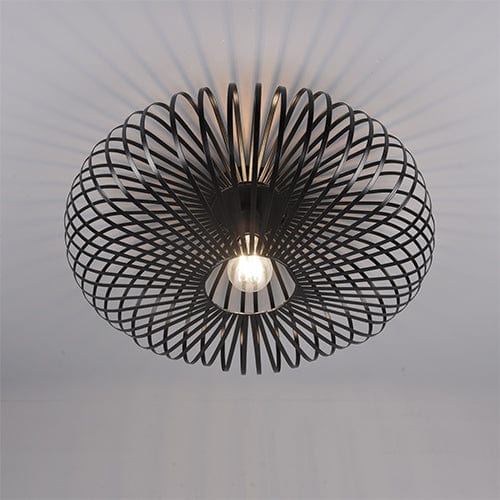 Lampe Plafonnier Lustre