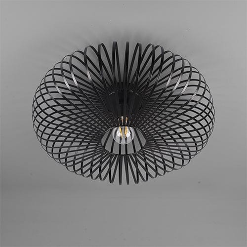 Lampe Plafonnier Lustre