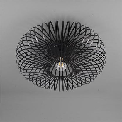 Lampe Plafonnier Lustre