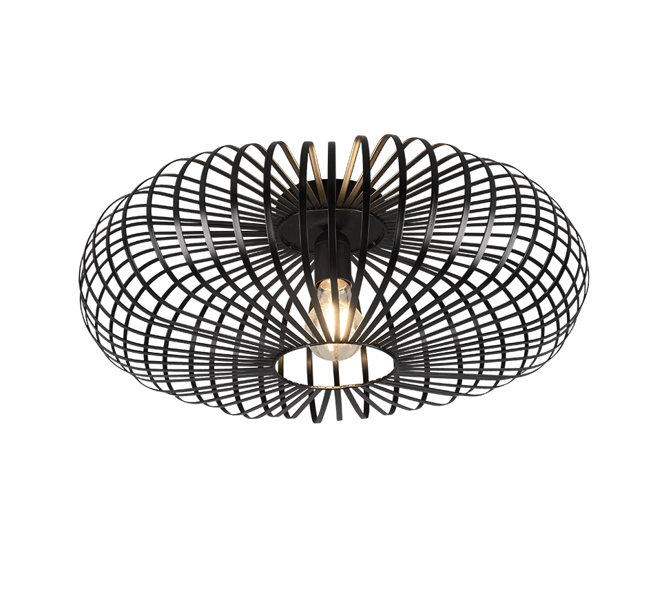 Lampe Plafonnier Lustre