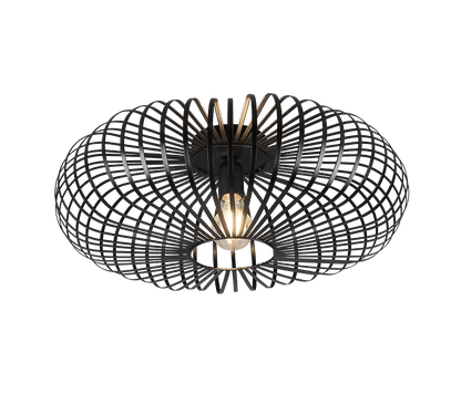 Lampe Plafonnier Lustre